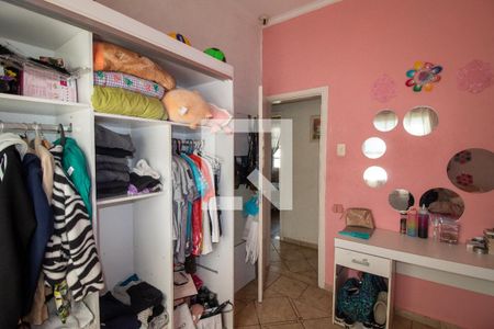 Casa à venda com 250m², 3 quartos e 3 vagasQuarto 3