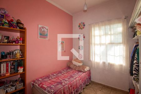 Casa à venda com 250m², 3 quartos e 3 vagasQuarto 3