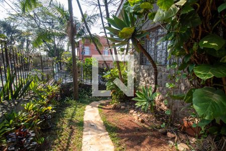 Casa à venda com 250m², 3 quartos e 3 vagasÁrea verde