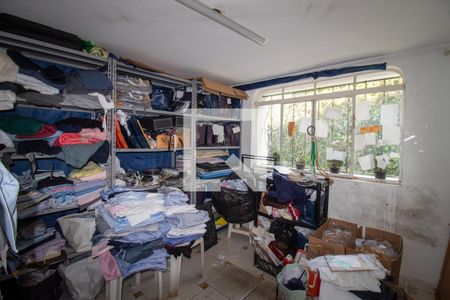 Casa à venda com 250m², 3 quartos e 3 vagasEdiclua