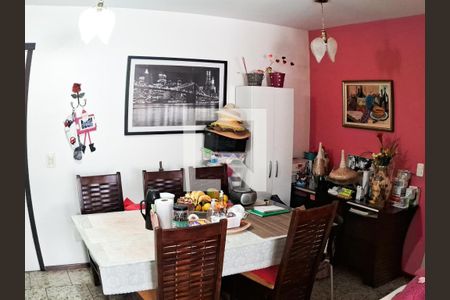Apartamento para alugar com 3 quartos, 82m² em Méier, Rio de Janeiro