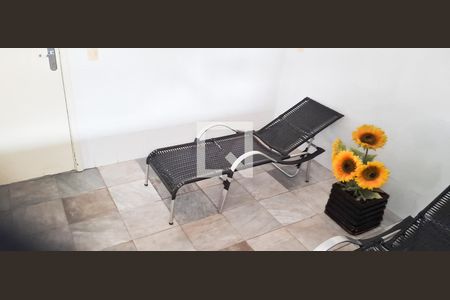 Apartamento para alugar com 3 quartos, 82m² em Méier, Rio de Janeiro