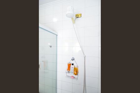 Casa à venda com 314m², 3 quartos e 4 vagasBanheiro de Serviço