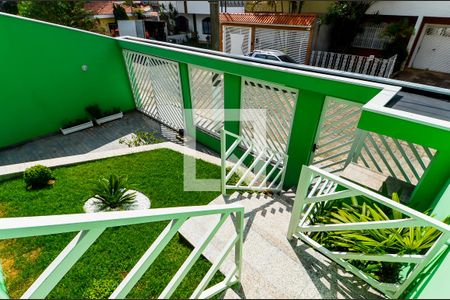 Casa à venda com 314m², 3 quartos e 4 vagasEntrada Social 