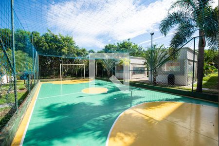 Apartamento para alugar com 45m², 2 quartos e 1 vaga Apartamento para alugar com 45m², 2 quartos e 1 vagaQuadra Esportiva