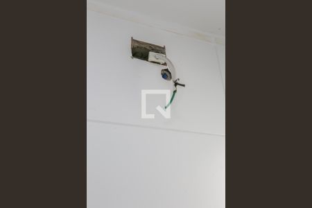 Lavabo de apartamento para alugar com 3 quartos, 189m² em Água Branca, São Paulo