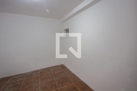 Sala de casa para alugar com 1 quarto, 52m² em Jardim Germânia, São Paulo