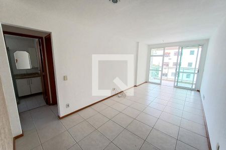 Apartamento para alugar com 2 quartos, 66m² em Icaraí, Niterói
