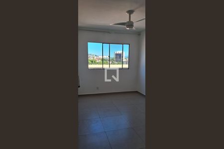 Sala de apartamento para alugar com 2 quartos, 46m² em Engenho de Dentro, Rio de Janeiro
