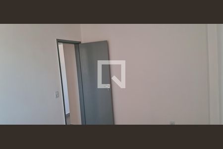 Quarto 1 de apartamento para alugar com 2 quartos, 46m² em Engenho de Dentro, Rio de Janeiro