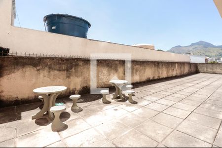 Apartamento para alugar com 46m², 2 quartos e 1 vaga Apartamento para alugar com 46m², 2 quartos e 1 vagaPlay