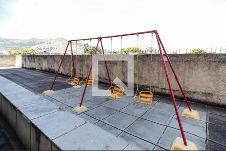 Apartamento para alugar com 46m², 2 quartos e 1 vaga Apartamento para alugar com 46m², 2 quartos e 1 vagaPlay