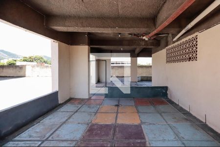 Apartamento para alugar com 46m², 2 quartos e 1 vaga Apartamento para alugar com 46m², 2 quartos e 1 vagaPlay