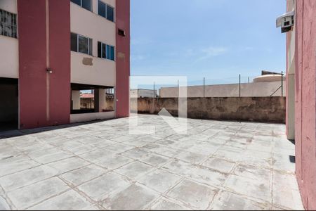 Apartamento para alugar com 46m², 2 quartos e 1 vaga Apartamento para alugar com 46m², 2 quartos e 1 vagaPlay