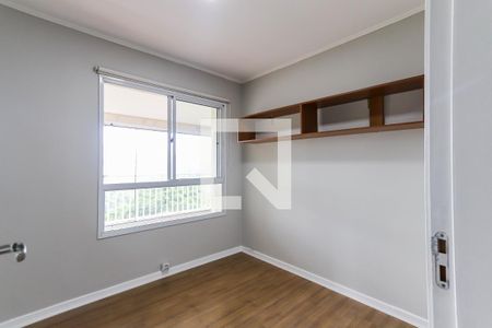 Quarto 1 de apartamento para alugar com 4 quartos, 121m² em Rio Pequeno, São Paulo