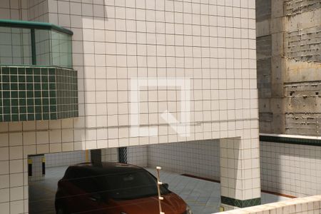 Apartamento para alugar com 60m², 1 quarto e 1 vagaCozinha