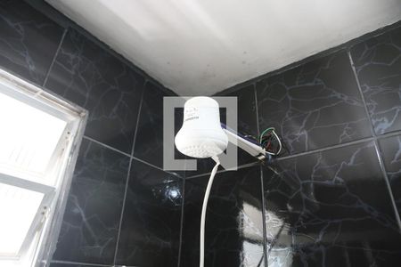 Apartamento para alugar com 60m², 1 quarto e 1 vagaBanheiro 