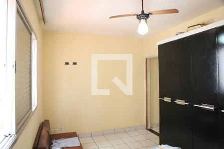 Apartamento para alugar com 60m², 1 quarto e 1 vagaQuarto 