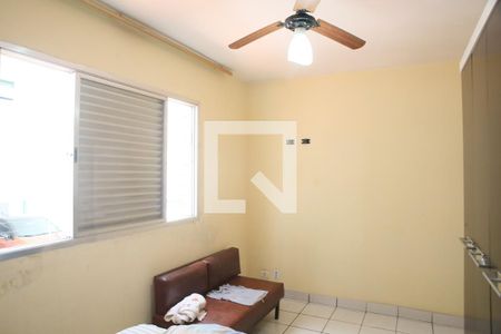 Apartamento para alugar com 60m², 1 quarto e 1 vagaQuarto 