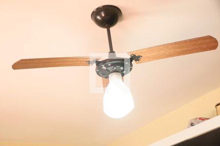 Apartamento para alugar com 60m², 1 quarto e 1 vagaQuarto 