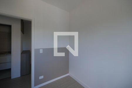 Apartamento à venda com 60m², 2 quartos e 1 vaga Apartamento à venda com 60m², 2 quartos e 1 vagaQuarto 1