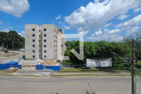Apartamento à venda com 60m², 2 quartos e 1 vaga Apartamento à venda com 60m², 2 quartos e 1 vagaVista da Sala