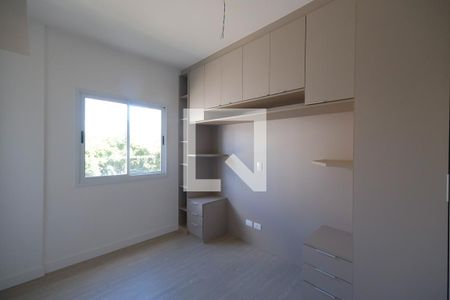 Apartamento à venda com 60m², 2 quartos e 1 vaga Apartamento à venda com 60m², 2 quartos e 1 vagaQuarto 2