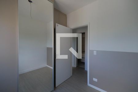 Apartamento à venda com 60m², 2 quartos e 1 vaga Apartamento à venda com 60m², 2 quartos e 1 vagaQuarto 1