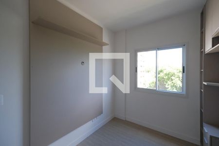 Apartamento à venda com 60m², 2 quartos e 1 vaga Apartamento à venda com 60m², 2 quartos e 1 vagaQuarto 2