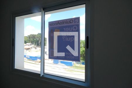 Apartamento à venda com 60m², 2 quartos e 1 vaga Apartamento à venda com 60m², 2 quartos e 1 vagaVista da Sala