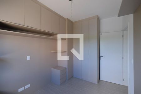 Apartamento à venda com 60m², 2 quartos e 1 vaga Apartamento à venda com 60m², 2 quartos e 1 vagaQuarto 2