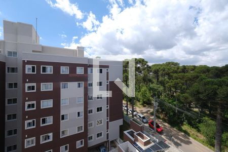 Apartamento à venda com 60m², 2 quartos e 1 vaga Apartamento à venda com 60m², 2 quartos e 1 vagaVista