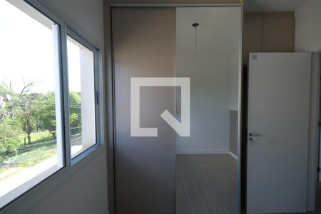 Apartamento à venda com 60m², 2 quartos e 1 vaga Apartamento à venda com 60m², 2 quartos e 1 vagaQuarto 1