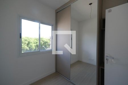 Apartamento à venda com 60m², 2 quartos e 1 vaga Apartamento à venda com 60m², 2 quartos e 1 vagaQuarto 1