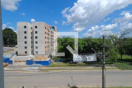 Apartamento à venda com 60m², 2 quartos e 1 vaga Apartamento à venda com 60m², 2 quartos e 1 vagaVista do Quarto 1