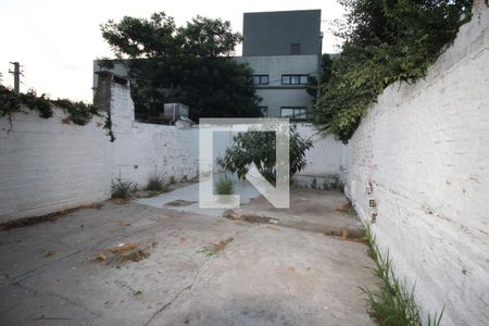 Casa à venda com 88m², 2 quartos e 1 vagaÁrea comum