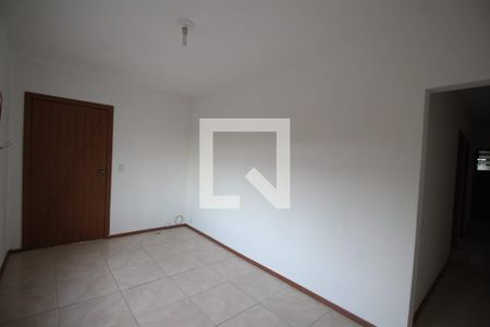 Sala 1 de casa à venda com 2 quartos, 88m² em Vila Jardim, Porto Alegre