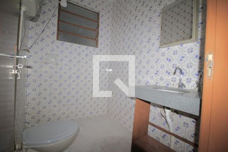 Casa à venda com 88m², 2 quartos e 1 vagaBanheiro