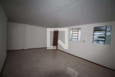 Casa à venda com 88m², 2 quartos e 1 vagaÁrea comum - Salão de festas