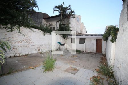 Casa à venda com 88m², 2 quartos e 1 vagaÁrea comum