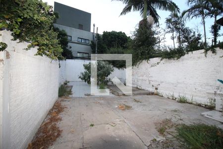 Casa à venda com 88m², 2 quartos e 1 vagaÁrea comum