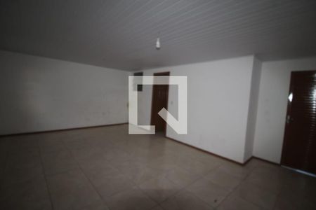 Casa à venda com 88m², 2 quartos e 1 vagaÁrea comum - Salão de festas