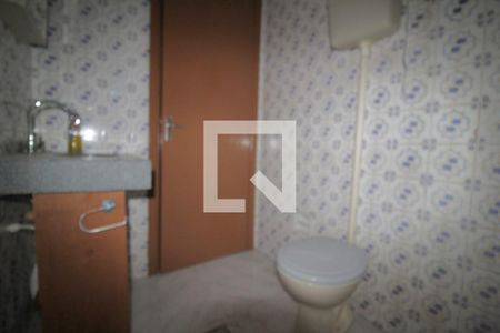 Casa à venda com 88m², 2 quartos e 1 vagaBanheiro