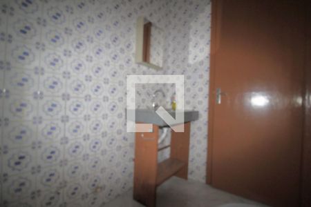 Casa à venda com 88m², 2 quartos e 1 vagaBanheiro