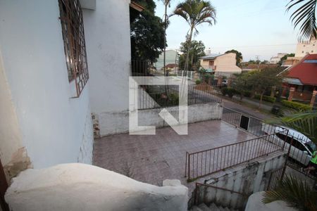 Casa à venda com 88m², 2 quartos e 1 vagaÁrea comum