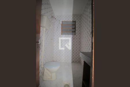 Casa à venda com 88m², 2 quartos e 1 vagaBanheiro