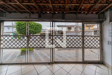 Casa à venda com 180m², 3 quartos e 2 vagasGaragem