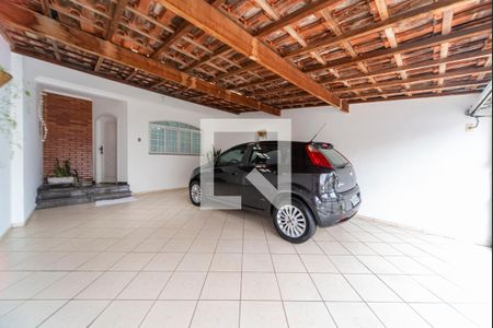 Casa à venda com 180m², 3 quartos e 2 vagasGaragem