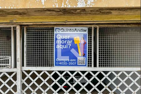 Casa à venda com 180m², 3 quartos e 2 vagasPlaca Instalada na Fachada