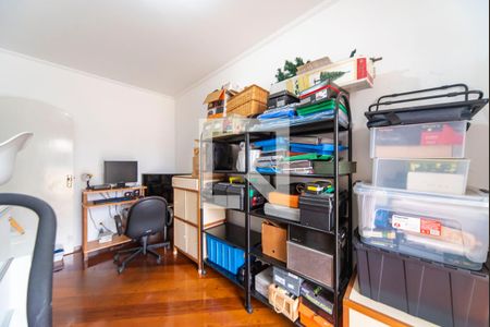 Casa à venda com 180m², 3 quartos e 2 vagasQuarto 2